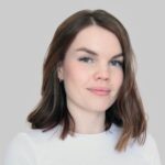 Мерзликина Мария Вячеславовна