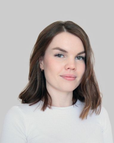 Мерзликина Мария Вячеславовна