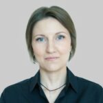 Санникова Мария Константиновна