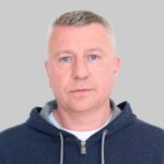 Ерощенко Алексей Юрьевич
